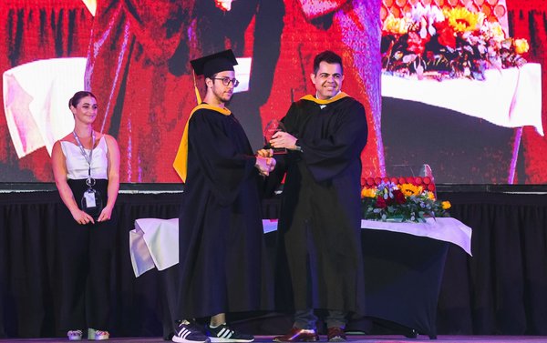 1.8. CYPRUS COLLEGE 2.jpeg