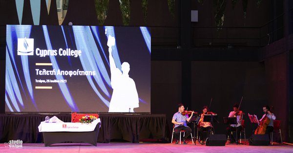 1.8. CYPRUS COLLEGE 4.jpeg