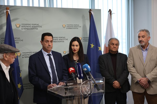 10.2. ΔΑΣΙΚΟ ΚΟΛΕΓΙΟ.JPG