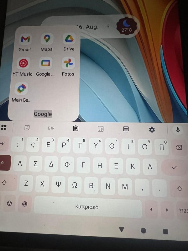 1000002437.jpg