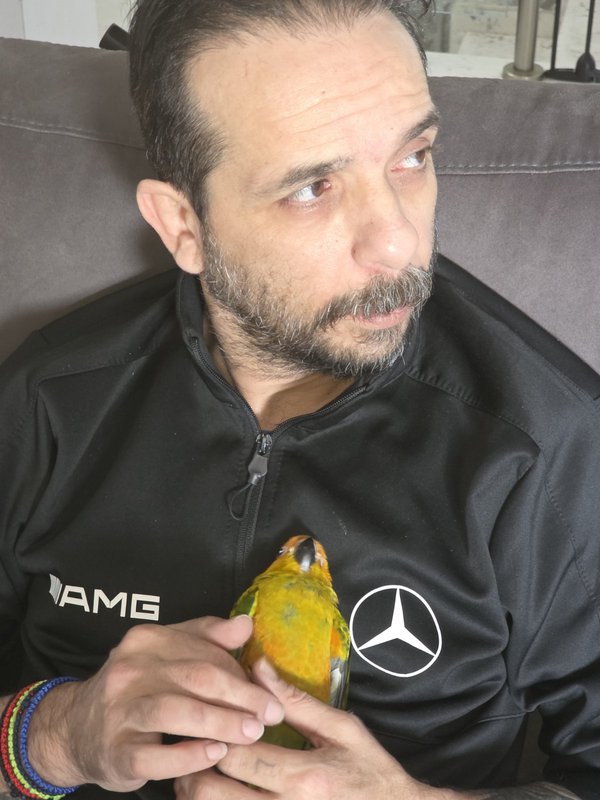 1000015275.jpg