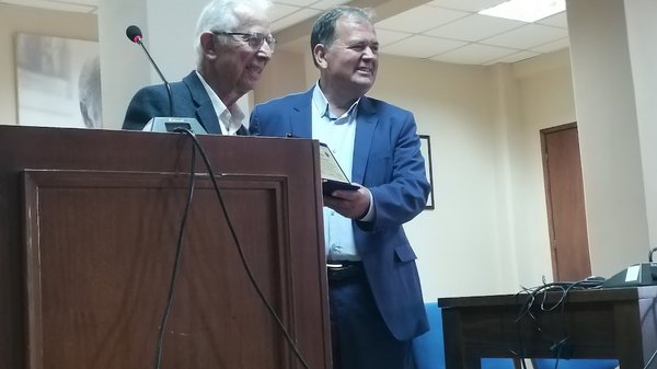 11.10. ΖΗΝΑ ΛΥΣΑΝΔΡΟΥ 3.jpg