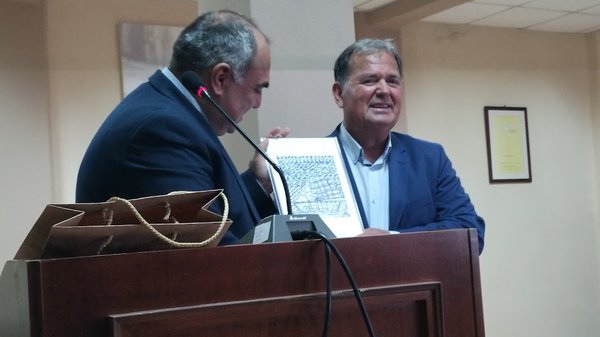 11.10. ZHNA 1.jpg