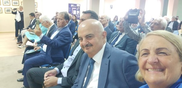 11.10 ΖΗΝΑ ΛΥΣΑΝΔΡΟΥ 1.jpg