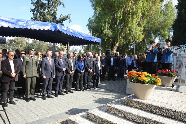 11.11. ΔΗΜΟΣ ΛΕΥΚΩΣΙΑΣ 5.JPG