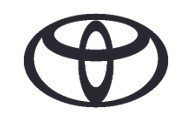 11.2. TOYOTA.jpg