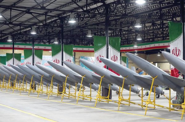 14.4 iran drones .jpg