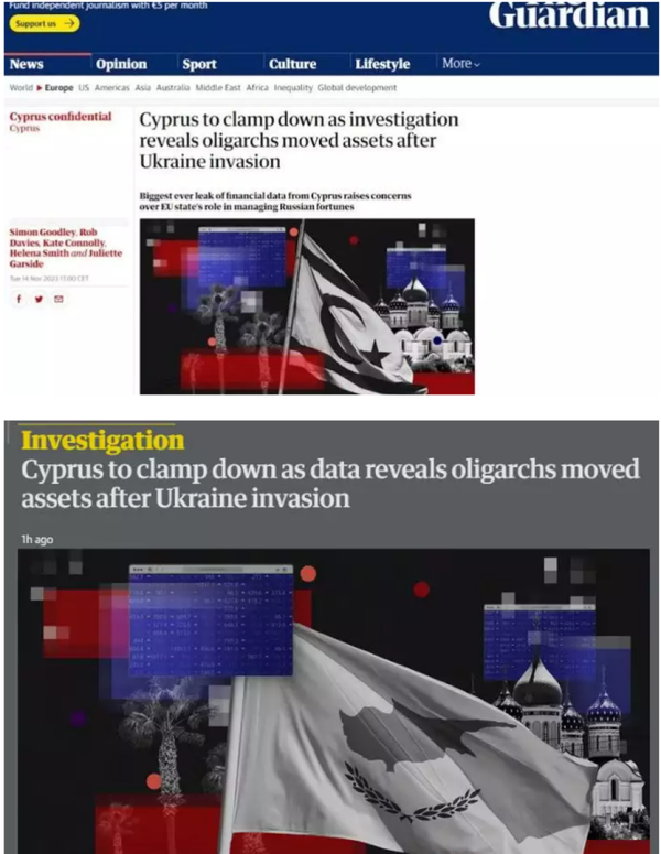 15.11 guardian2.png