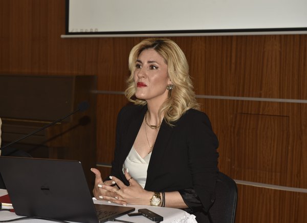 15.5. διάλεξη 2.JPG