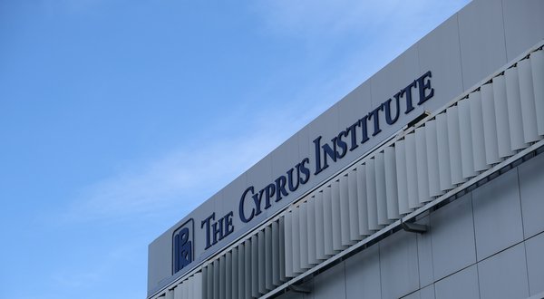 16.5. CyI.jpg