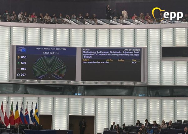 18.12. ΧΑΤΖΗΠΑΝΤΕΛΑΣ.jpeg