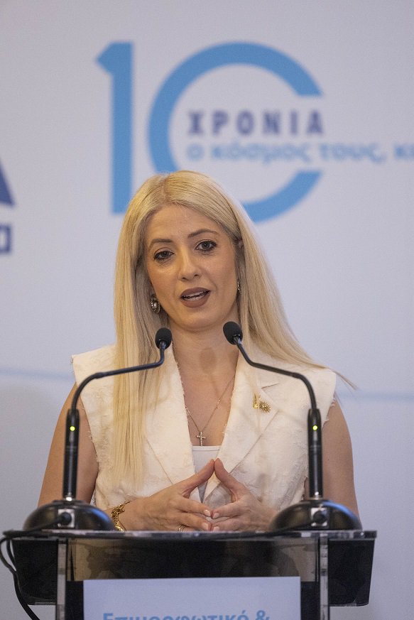 18.6. ΑΝΝΙΤΑ.jpg