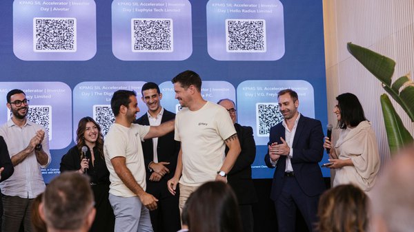 19.6. ΕΘΝΙΚΗ 2.jpg
