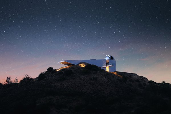 2.Troodos Observatory.jpg