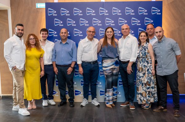 20.6. PAPPAELLINAS 2.jpg