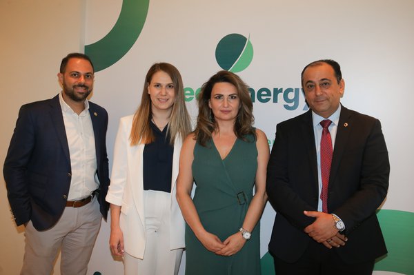 20.7 GREEN ENERGY 4.jpg