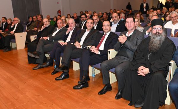 24.2.23 - ΛΕΥΚΑΡΑ 3.jpg