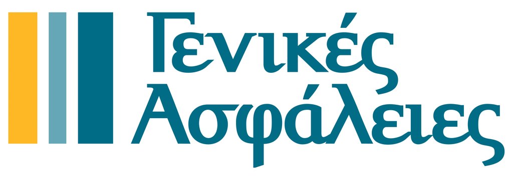Ξ“ΞµΞ½ΞΉΞΊΞµΜΟ‚ Ξ‘ΟƒΟ†Ξ±ΜΞ»ΞµΞΉΞµΟ‚ Master Logo.jpg