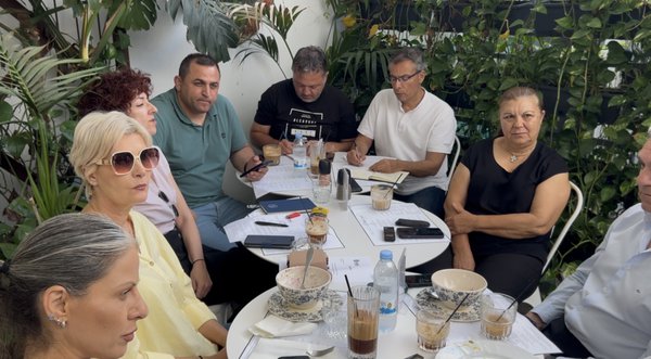 30.5. ΕΟΑ ΛΑΡΝΑΚΑΣ PHOTO 3.jpg