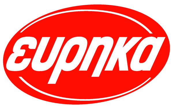 30.8. - ΕΥΡΗΚΑ 2.jpg