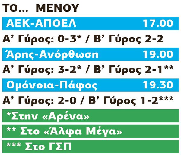 31.3 ΠΙΝΑΚΑΣ ΜΕΝΟΥ.jpg