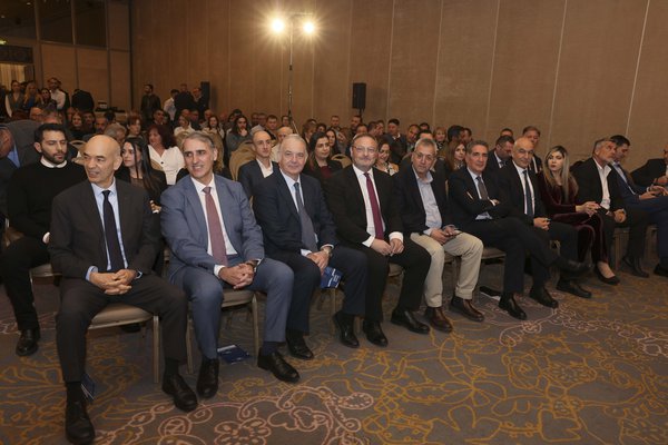 5.2. ΒΡΑΒΕΥΣΗ ΑΚΡΟΑΤΗΡΙΟ.jpg