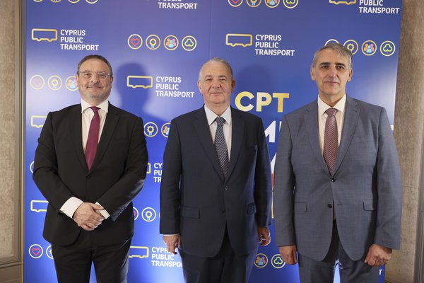 6.2. ΒΡΑΒΕΥΣΗ  - ΔΙΑΦΟΡΟΙ.jpg