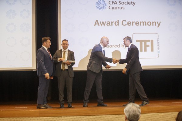 6.2. CFA 4.jpg