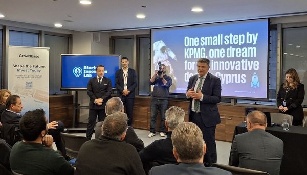 7.2. kpmg 1.jpg