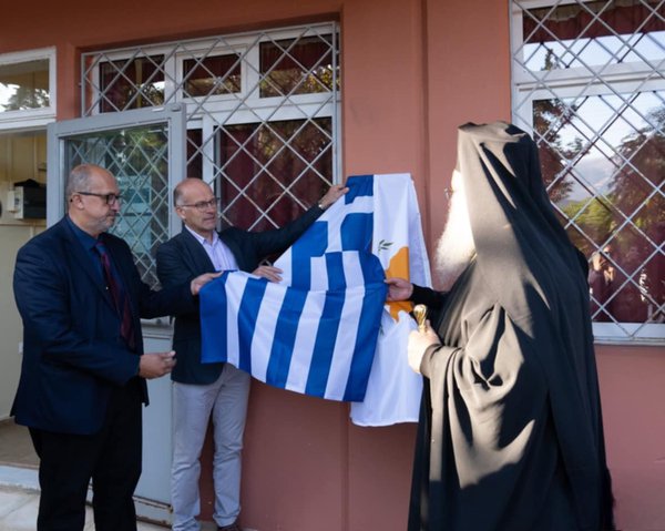 8.11. ΠΑΛΛΗΚΑΡΙΔΗΣ 1.jpg