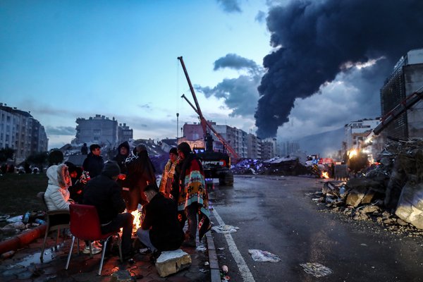 9.2.23 - ACTIONAID - 2.jpg