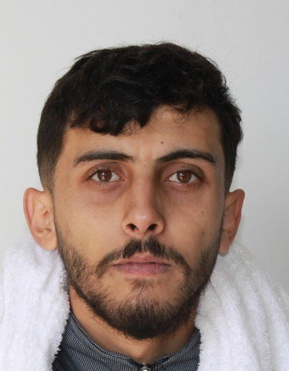 AHMAD-HARB.jpg