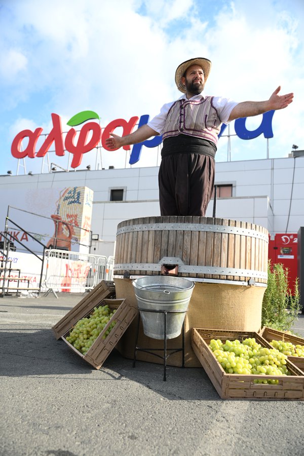Αλφαμέγα_Φεστιβάλ παράδοσης  3.jpeg