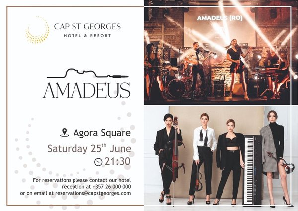 Amadeus.jpeg