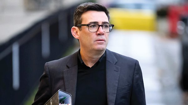 Andy Burnham11.jpg