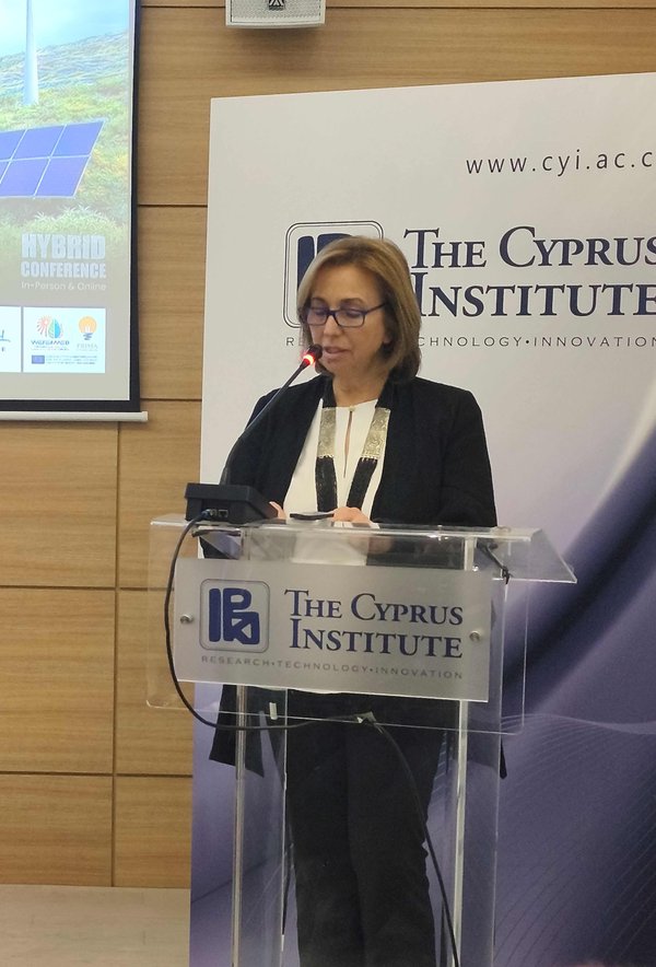 Antonia Theoodosiou.jpg