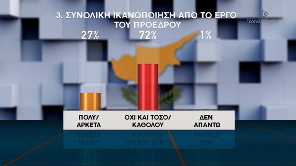 ΔΗΜΟΣΚΟΠΗΣΗ 16.02.pdf final_page-0006.jpg