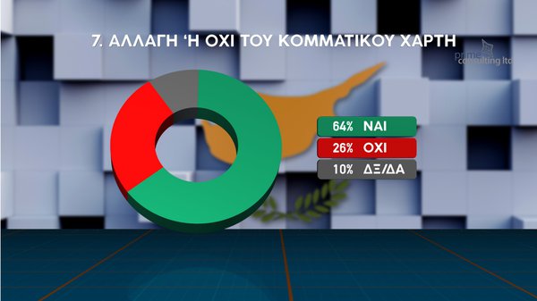 ΔΗΜΟΣΚΟΠΗΣΗ 16.02.pdf final_page-0012.jpg