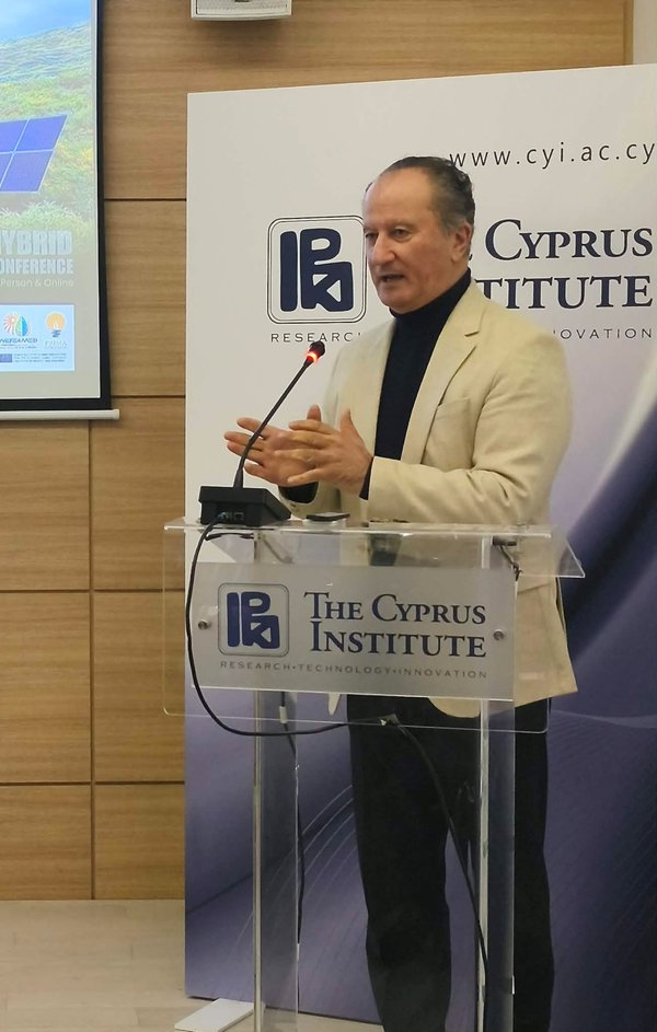 Dr Stavros Malas.jpg