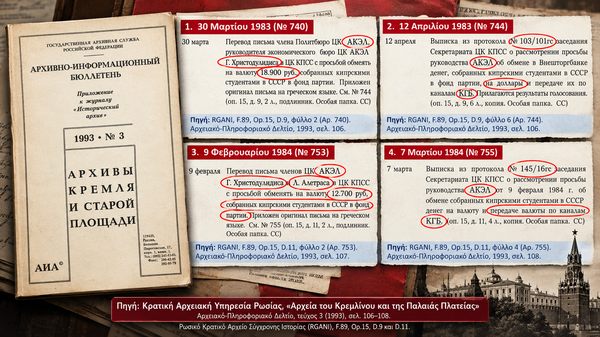 ΕΓΓΡΑΦΟ 6.png