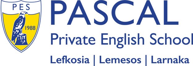 ENG SCHOOL LOGO (ALL CITIES).jpg