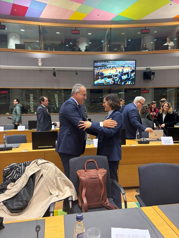EUBudget_Hadjipantela2.jpeg