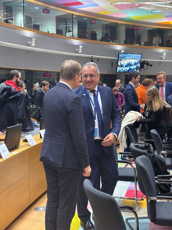 EUBudget_Hadjipantela3.jpeg