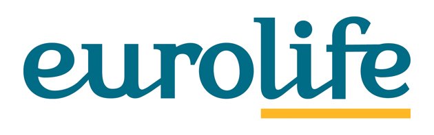 EUROLIFE Logo Master Jun21.jpg