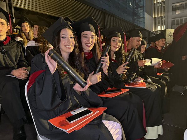 Graduation - Law and Business - 2.jpg
