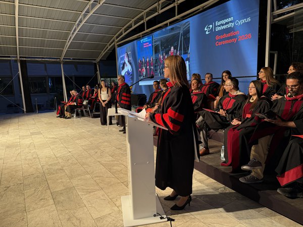 Graduation - Law and Business - 3.jpg