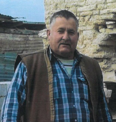 HALIL.jpg