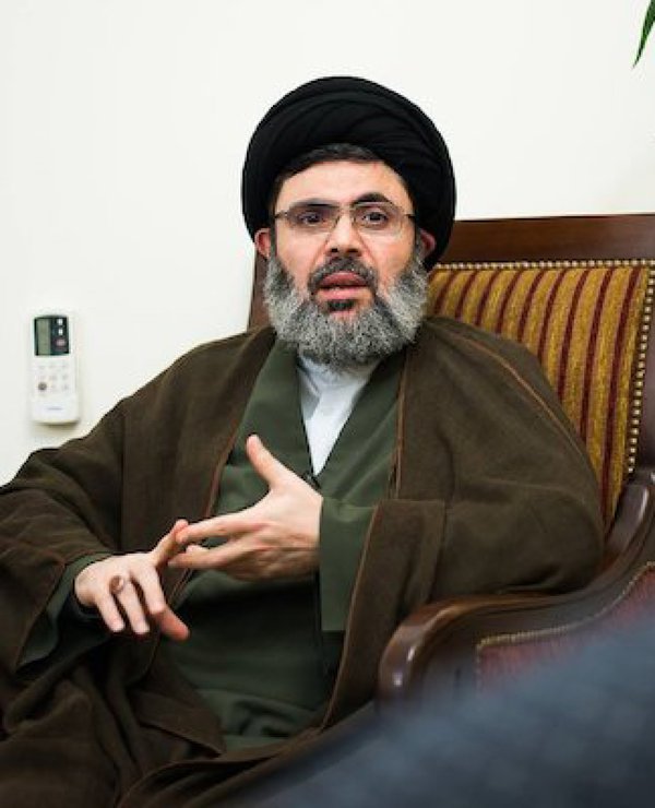 Hachem_Safieddine__2_.jpg