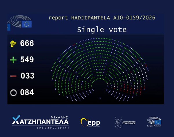 HadjipantelaReportTaxes1.jpg