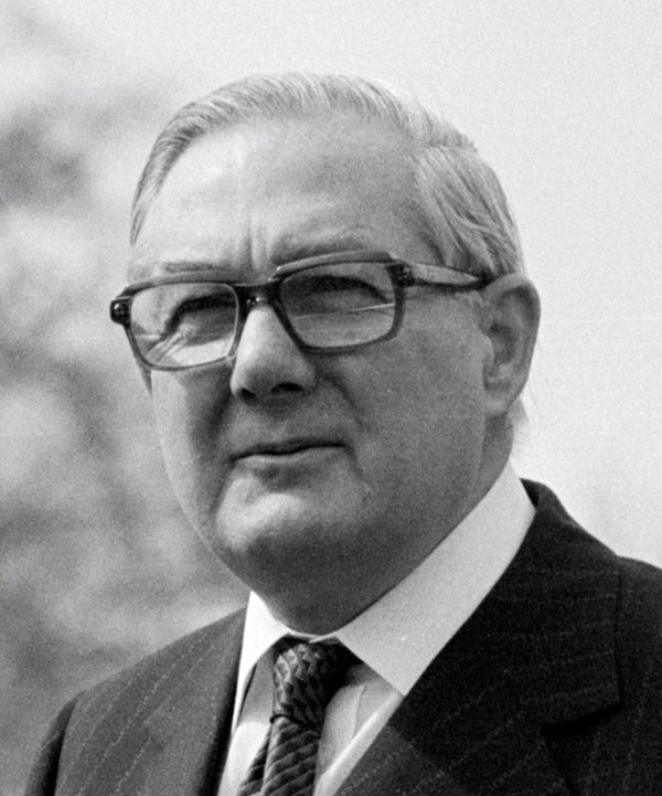 James Callaghan.jpg